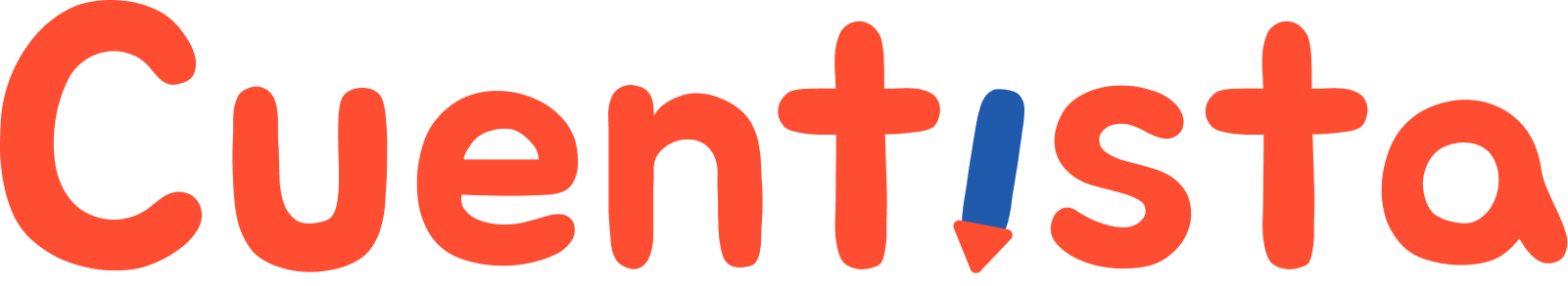 Cuentista